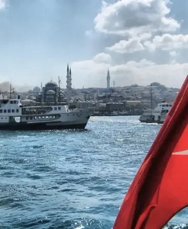 kabotaj-bayrami
