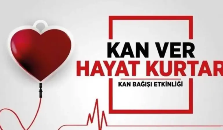 kizilay-kan