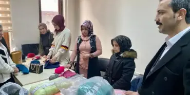 kuncakci-halk-egitim