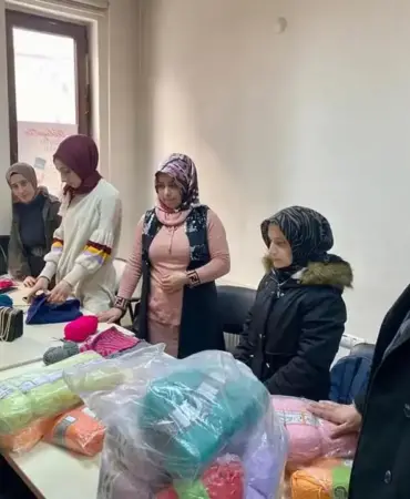 kuncakci-halk-egitim