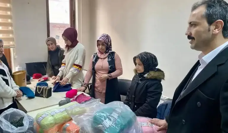 kuncakci-halk-egitim