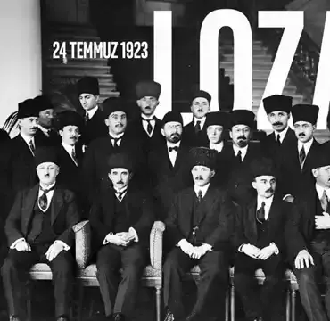 lozan-antlasmasi