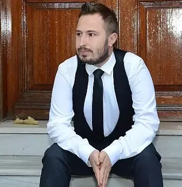 mahmut-gorgen-yazin-nabzini-tutuyor
