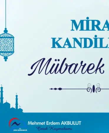 mirac-kandili-catak