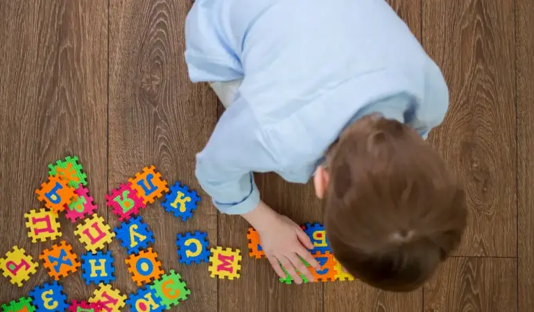 otizmde-erken-tani-ve-egitimin-onemi