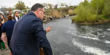 ozan-balci-balik-gocu