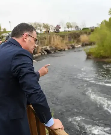 ozan-balci-balik-gocu