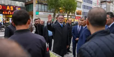 ozan-balci-esnaf-ziyareti