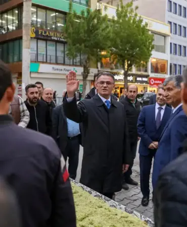 ozan-balci-esnaf-ziyareti