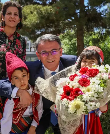 ozan-balci-goreve-basladi