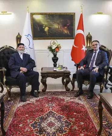 ozan-balci-hayirli-olsun