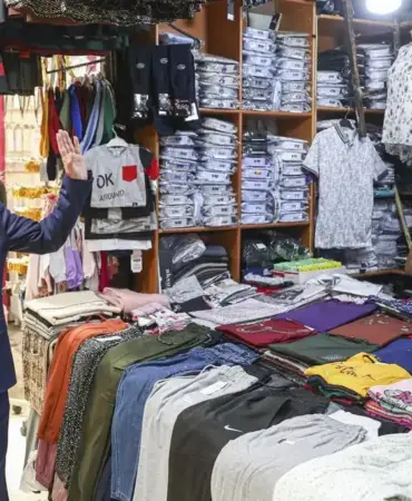 ozan-balci-rus-pazari