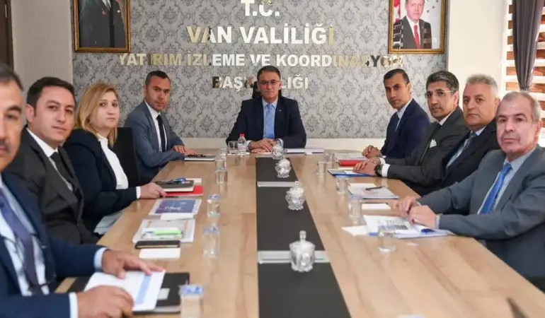ozan-balci-yikob