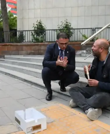 ozan-balcı-ziyaretleri