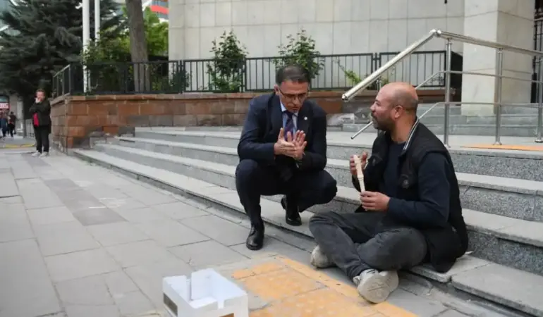 ozan-balcı-ziyaretleri