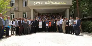 ozan-catak-ziyareti