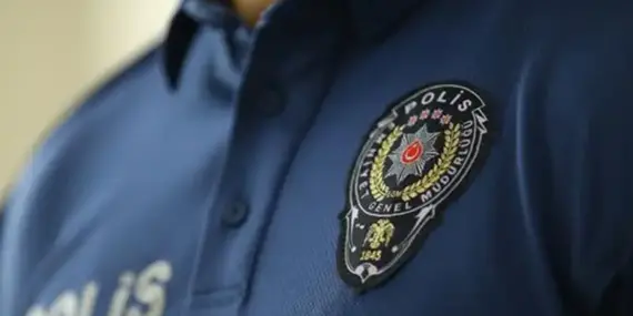 Polis Nedir ? – Polislik Mesleği Nedir ?