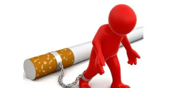 Sigara Bağımlılığından Kurtulmanın Yolları