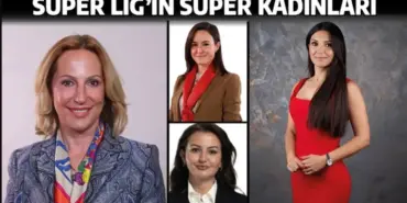 super-lig-super-kadinlari