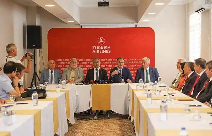 thy-van-toplantisi