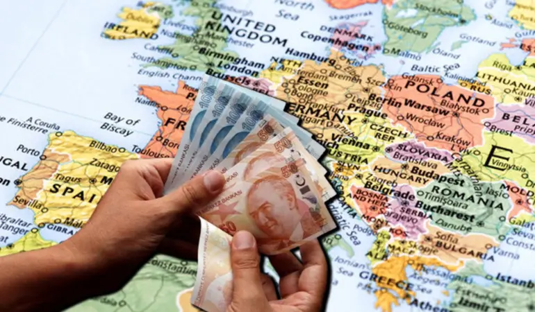 turk-lirasi-nin-degerli-oldugu-ulkeler