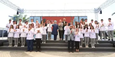 turk-mutfagi-haftasi