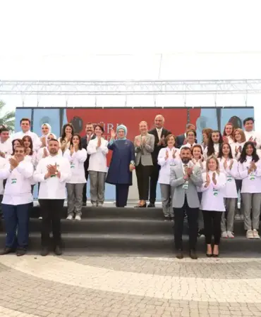 turk-mutfagi-haftasi