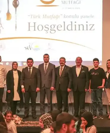 turk-mutfagi-hatasi-van