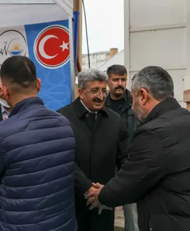 vali-bilmez-bayramlasma