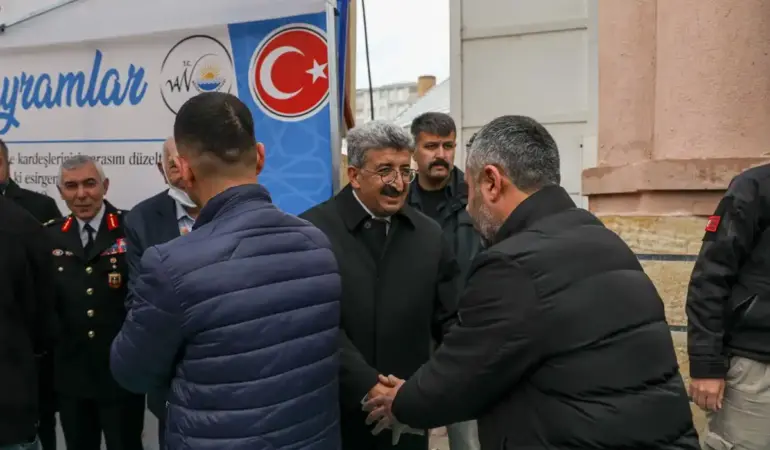 vali-bilmez-bayramlasma