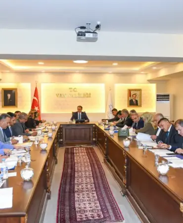 van-calistayi-sonuclari