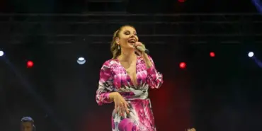 van-funda-konser