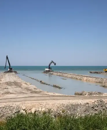 van-golu-dip-temizlik