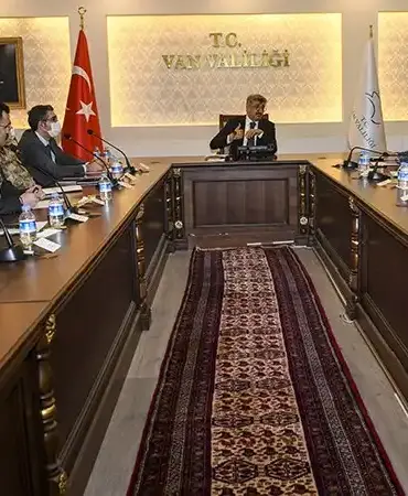 van-il-goc-toplantisi