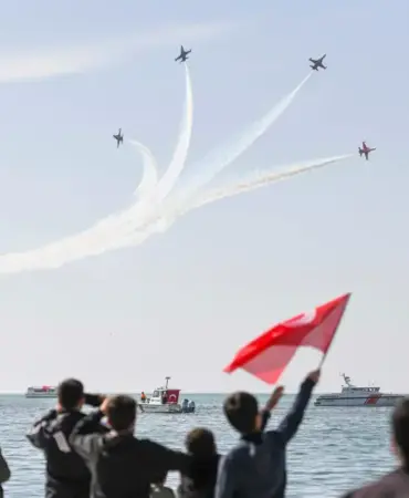 van-kurtulusu-gosterileri