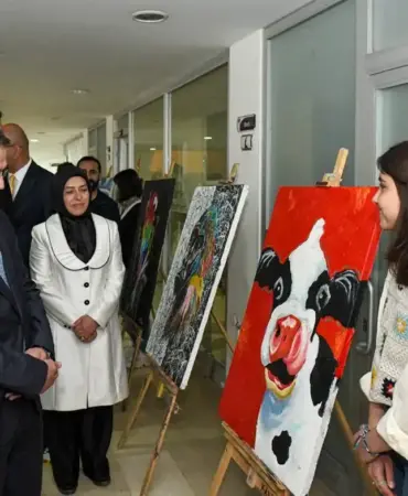 van-ozan-balci-sergi