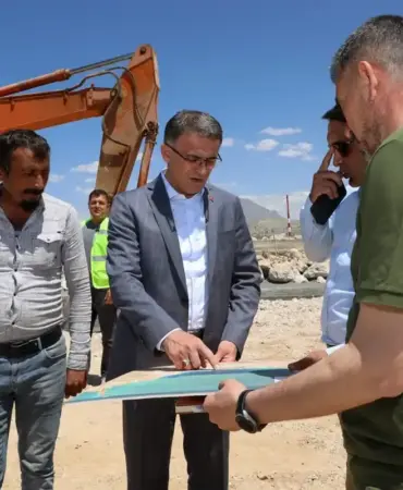 van-sahil-yolu-projesi