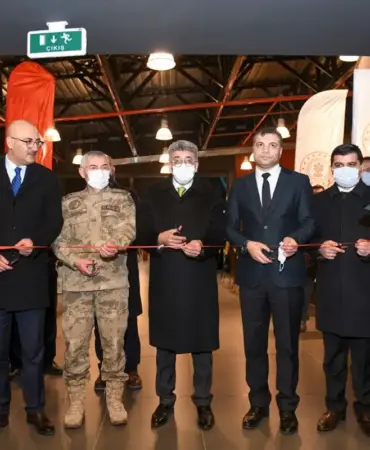 van-turk-susleme-sanatlari