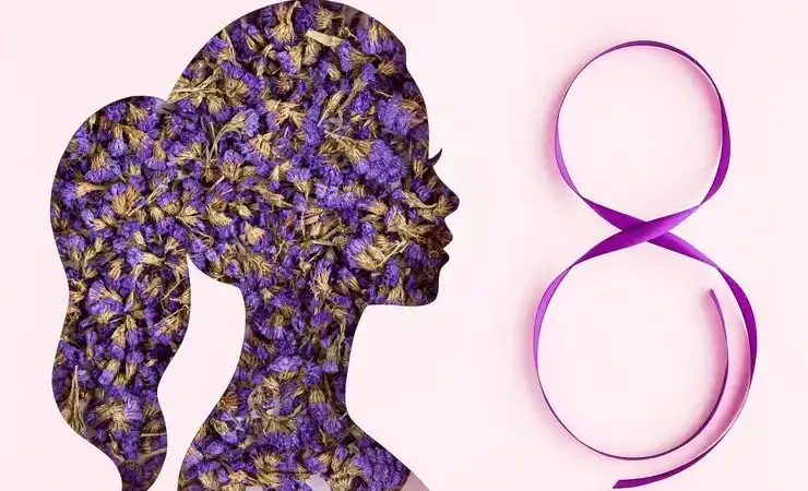 women-s-day