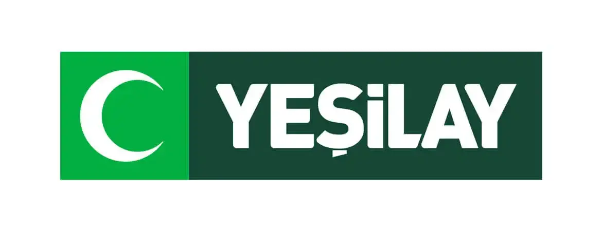 yesilay