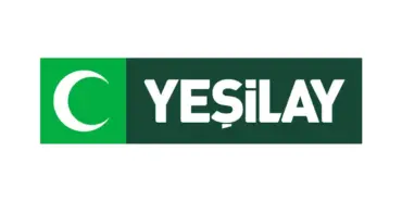 yesilay