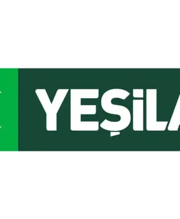 yesilay