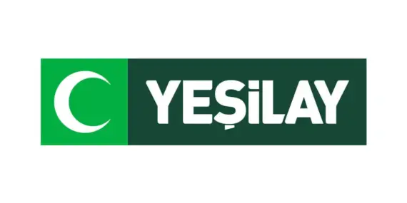 Yeşilay Nedir?