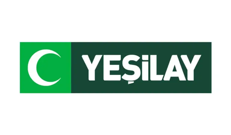 yesilay