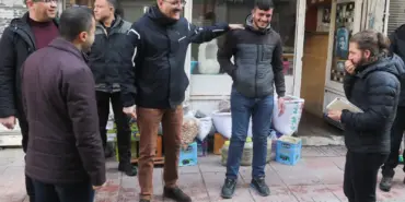 yuzbasioglu-esnafi