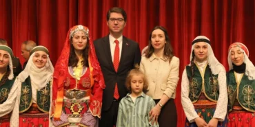 1-nisan-ercis-kurtulusu
