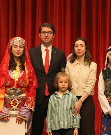 1-nisan-ercis-kurtulusu