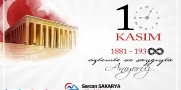 10-Kasim-kaymakam-sakarya
