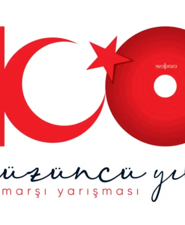 100-yil-mars-yarismasi