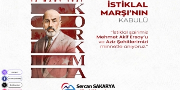 12-mart-sakarya